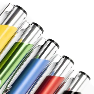 Pix Cosmo - Mentă închisă