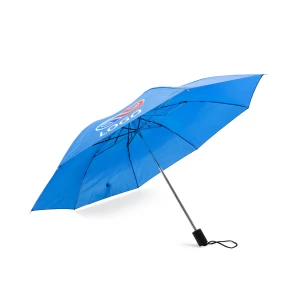 Umbrelă Santiago - Albastru marin