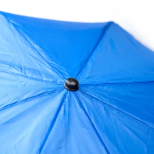 Umbrelă Santiago - Albastru marin