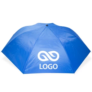 Umbrelă Santiago - Albastru