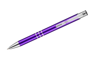 Pix cu bilă KALIPSO - Violet