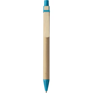 Stilou Eco - Albastru