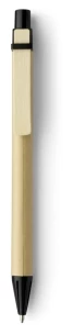 Stilou Eco - Negru