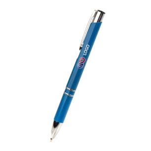 Pix Olivier - Galben