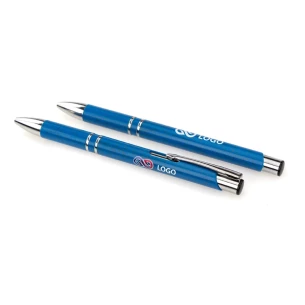 Pix Olivier - Galben