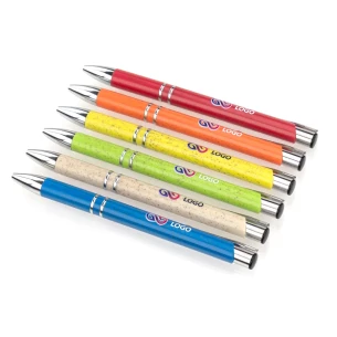 Pix Olivier - Galben