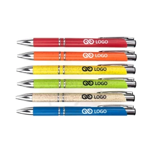 Pix Olivier - Galben