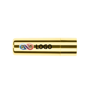Ruj de protecție Lola - Gold