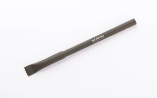 Pix de hârtie PINKO - maro