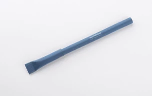 Pix de hârtie PINKO - Albastru