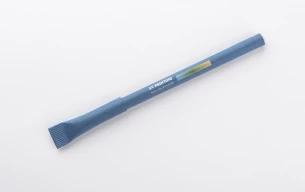 Pix de hârtie PINKO - Albastru