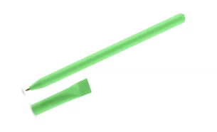 Pix de hârtie PINKO - Verde deschis