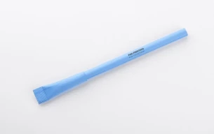 Pix de hârtie PINKO - Albastru