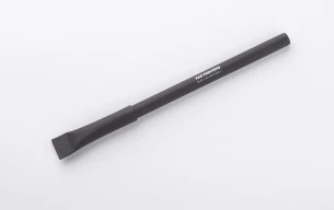 Pix de hârtie PINKO - Negru