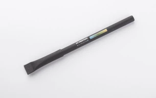 Pix de hârtie PINKO - Negru