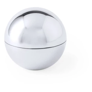 Ruj protector Mia - Argint