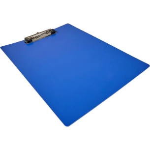 Bloc de scris Primer - Albastru