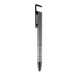 ERRAN LONG PEN - TOUCH PEN, PHONE RACK - Gri