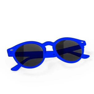 Ochelari de soare Sunshine - Albastru