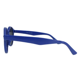 Ochelari de soare Sunshine - Albastru