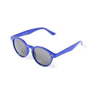 Ochelari de soare Sunshine - Albastru