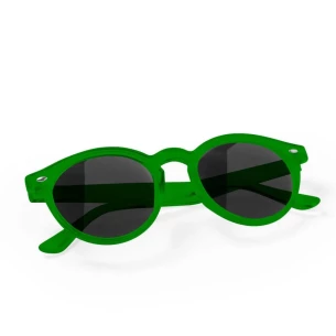 Ochelari de soare Sunshine - Verde