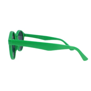 Ochelari de soare Sunshine - Verde