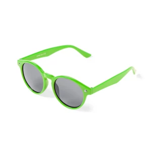 Ochelari de soare Sunshine - Verde