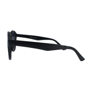 Ochelari de soare Sunshine - Negri
