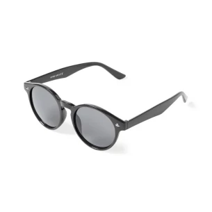 Ochelari de soare Sunshine - Negri