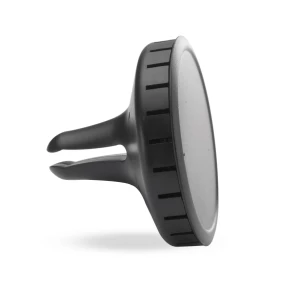 Odorizator auto Repaso - Negru