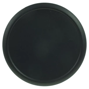 Odorizator auto Repaso - Negru