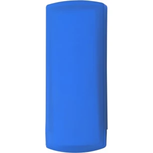 Felii - Albastru