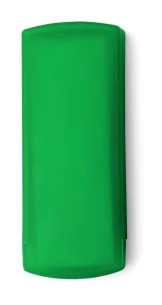 Felii - Verde deschis