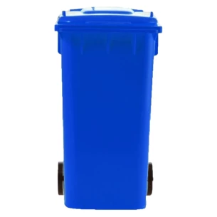 Recipient pentru ustensile de scris 