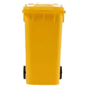 Container pentru ustensile de scris 