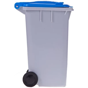 Recipient pentru ustensile de scris 