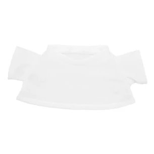 Porc de pluș Tailyssia - roz