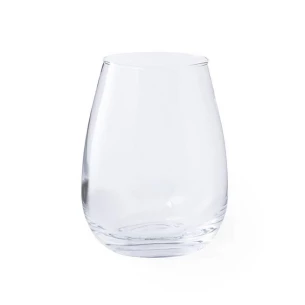 Pahar de cristal 500 ml - neutru