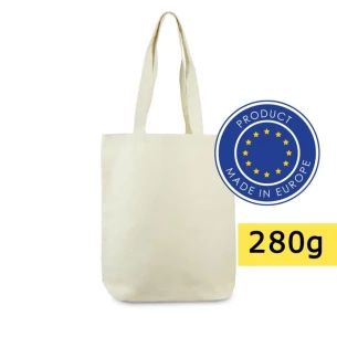 Clem sac de bumbac 280G