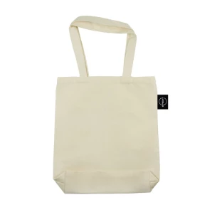 Clem sac de bumbac 280G
