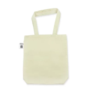 Clem sac de bumbac 280G