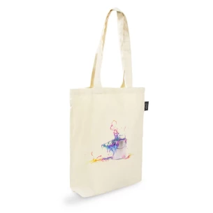 Clem sac de bumbac 280G