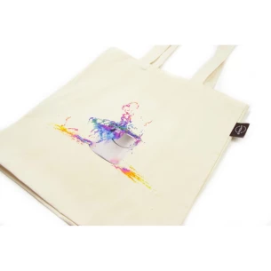 Clem sac de bumbac 280G