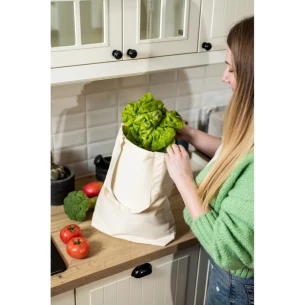 Clem sac de bumbac 280G