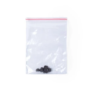 Ghiveci de flori, 5-8 semințe de petunie și pământ - neutru