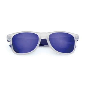 Ochelari de soare Sunny - Albastru marin
