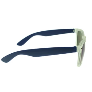 Ochelari de soare Sunny - Albastru marin