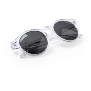 Ochelari de soare Sunshine - Alb