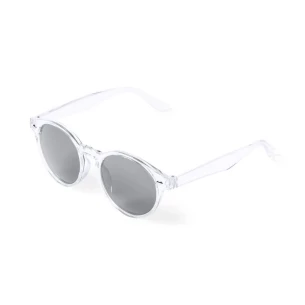 Ochelari de soare Sunshine - Alb